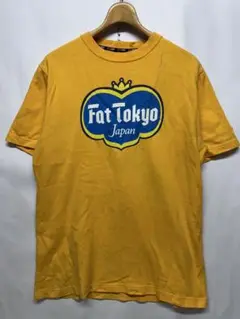 Item thumbnail for item 1cf1ff1b-bdc1-4532-8c39-9f8b7fee49b2