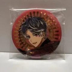 アイナナ トレーディング缶バッジ 7周年 百