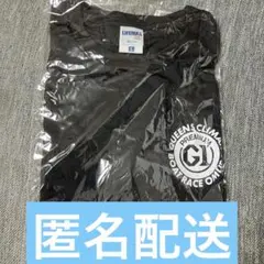 ボートレースTシャツ