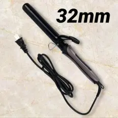 Item thumbnail for item 08fb3755-a356-4f43-a08a-79ad7cd2c366