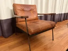 2025年最新】truck furniture ソファの人気アイテム - メルカリ