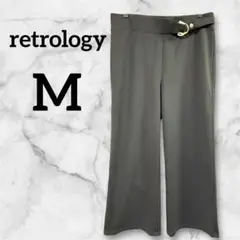 Item thumbnail for item 616fe029-9bf2-4589-a6f3-ae8011886e74