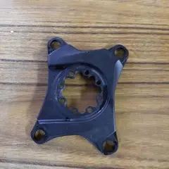 sram axs force 12s スパイダー