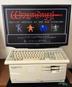 FMサウンドカード98 FMC-98 2025年最新】PC98 サウンドの人気アイテム - メルカリ