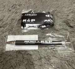 Item thumbnail for item e33cb463-6cfe-4ff1-a7ef-1d68bdcb2458