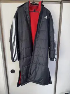 Item thumbnail for item 6dba248c-497b-47d1-8978-a524ab2d6e63