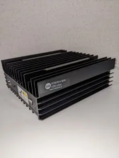 【新品】Iceriver KS0 ULTRA KS0【24時間以内発送可】 マイニングマシン ICERIVER KS0 Ultra 美品 - メルカリ