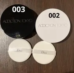 Item thumbnail for item 626db504-e4f5-4b2d-bdb4-d93abe402844