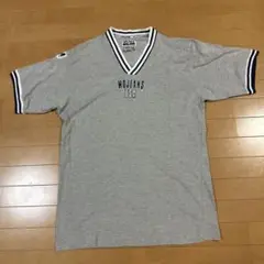 MAURICE MALONE モーリス　マローン　Tシャツ XL