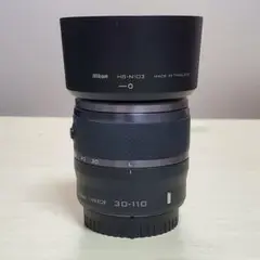 Item thumbnail for item 53709f83-d19f-4631-a353-cbf0cd8d203b