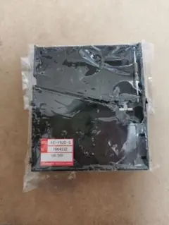 旭精工　新硬貨対応　１００円　新５００円対応　コインセレクター　両替機　プライズ