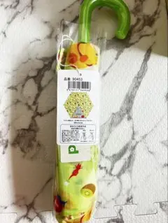 Item thumbnail for item f57aa101-059d-4667-89e3-8909a81b8ed2