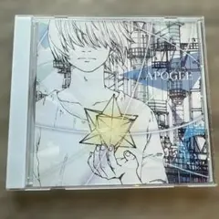 APOGEE