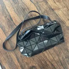 バオバオ イッセイミヤケ