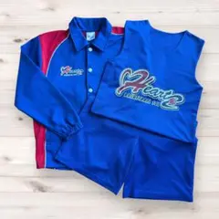 Item thumbnail for item 6a76dd49-b44d-49c5-b20c-6ec05f51925f