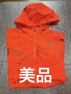 ランニングウェア