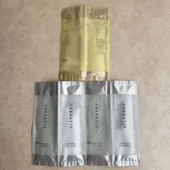 Item thumbnail for item 7d064056-2a31-4796-b0b5-5ea900f81e55