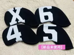 Item thumbnail for item cd704589-ac60-406b-b9d4-bf7552af56dc