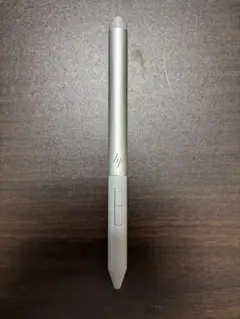 HP G3 アクティブペン