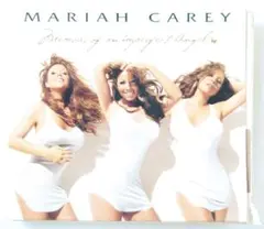 Mariah Carey