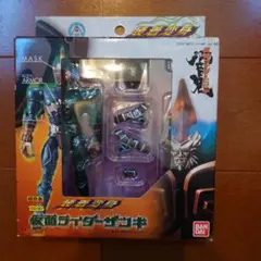 装着変身 仮面ライダーザンキ o7r6kf1 Amazon | TAMASHII NATIONS 装着変身 仮面ライダーザンキ