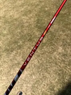 穂波ベンタスTRレッド 5S ベルコア 1W43.75㌅ 純正カスタム 穂波ベンタスTRレッド 5S ベルコア 1W43.75㌅ 純正カスタム