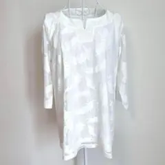 Item thumbnail for item dccceb3f-c234-4d4f-82f3-84eafaeca834