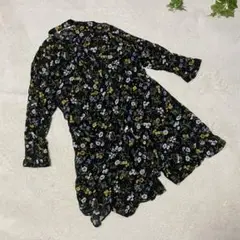 Item thumbnail for item 909d6ae0-fb96-49bd-a471-8286dd5230f5