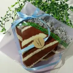 Item thumbnail for item 9e407d2e-95ae-458a-bdfe-63b38dde1843