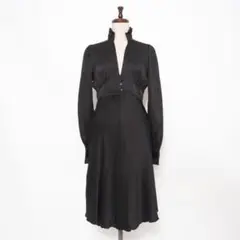 Item thumbnail for item fa538d6c-edb7-44ff-8629-ede69c82a8dc