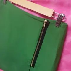 Item thumbnail for item 71aa0091-cac8-4fbb-96a5-7c5e1b1af836