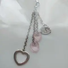 Item thumbnail for item c6c04968-8f89-4fdc-be3f-676b011fc288