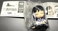 Item thumbnail for item 66f56f5e-30ed-4414-89e2-ea16fa835008