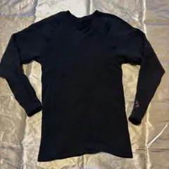 Item thumbnail for item dad5a290-240c-464e-ab8c-1d5d15f339fb