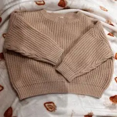 Item thumbnail for item ae2b0638-47a1-4115-b031-dc84aac17c6f