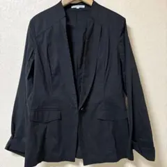 トランスワーク　TRANS WORK ジャケット　薄手
