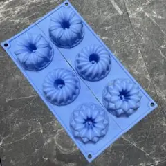 Item thumbnail for item 50cd3333-9ab3-4195-b81c-bc0d73c92c74