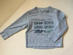 Item thumbnail for item 90f11123-d77e-466c-be38-5845f6e59f57