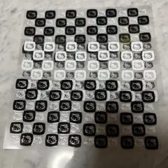 カプラ3枚セット