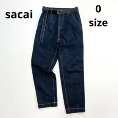 Item thumbnail for item 40429402-99a3-4568-9fdf-c0482fe525f6