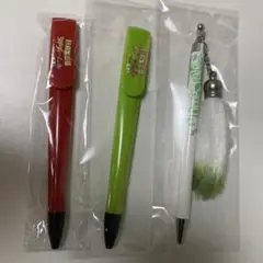 2025年最新】シャークん ワイテルズ しっぽペンの人気アイテム