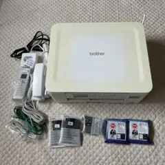 Item thumbnail for item 209dfd81-f5d2-4245-8f6c-cef1a6529e36