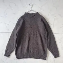 Item thumbnail for item 7387c0de-8d6f-4207-9d0f-bbd8ff837617