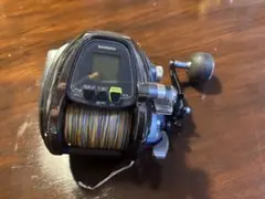 2025年最新】フォースマスター6000の人気アイテム - メルカリ