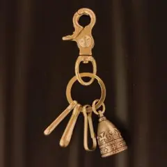 Item thumbnail for item 1b5aa66f-57d7-469d-9ca5-ba196c7ce940