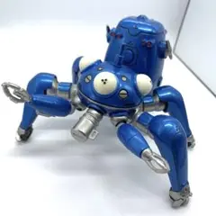 2025年最新】タチコマ リボルテックの人気アイテム - メルカリ