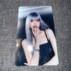 Item thumbnail for item f04a57b7-b975-4c31-b789-09a0864c1c24
