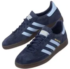 adidas スニーカー　スペツィアル