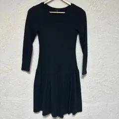 Item thumbnail for item f9f60771-6c8b-4fad-8878-0e8214a52ebb