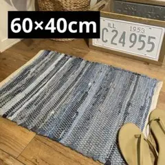 Item thumbnail for item e16f3f57-35ba-4d33-9cd8-530122369a43